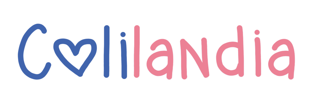 logo colilandia 102