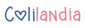 logo colilandia 102