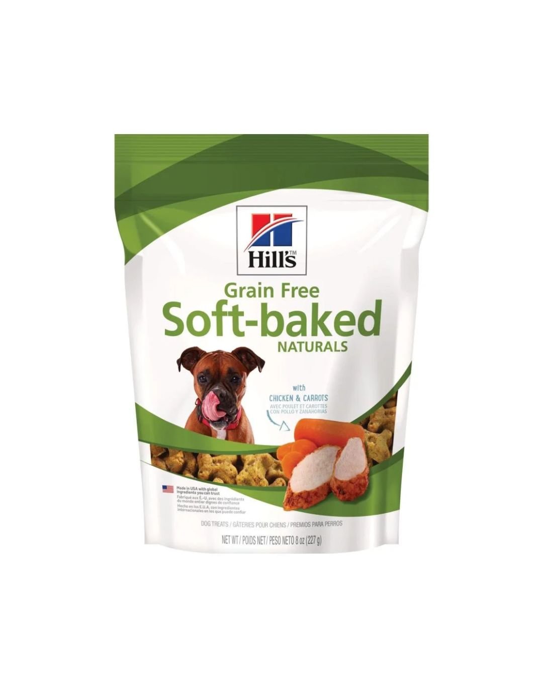 auto draft auto draft