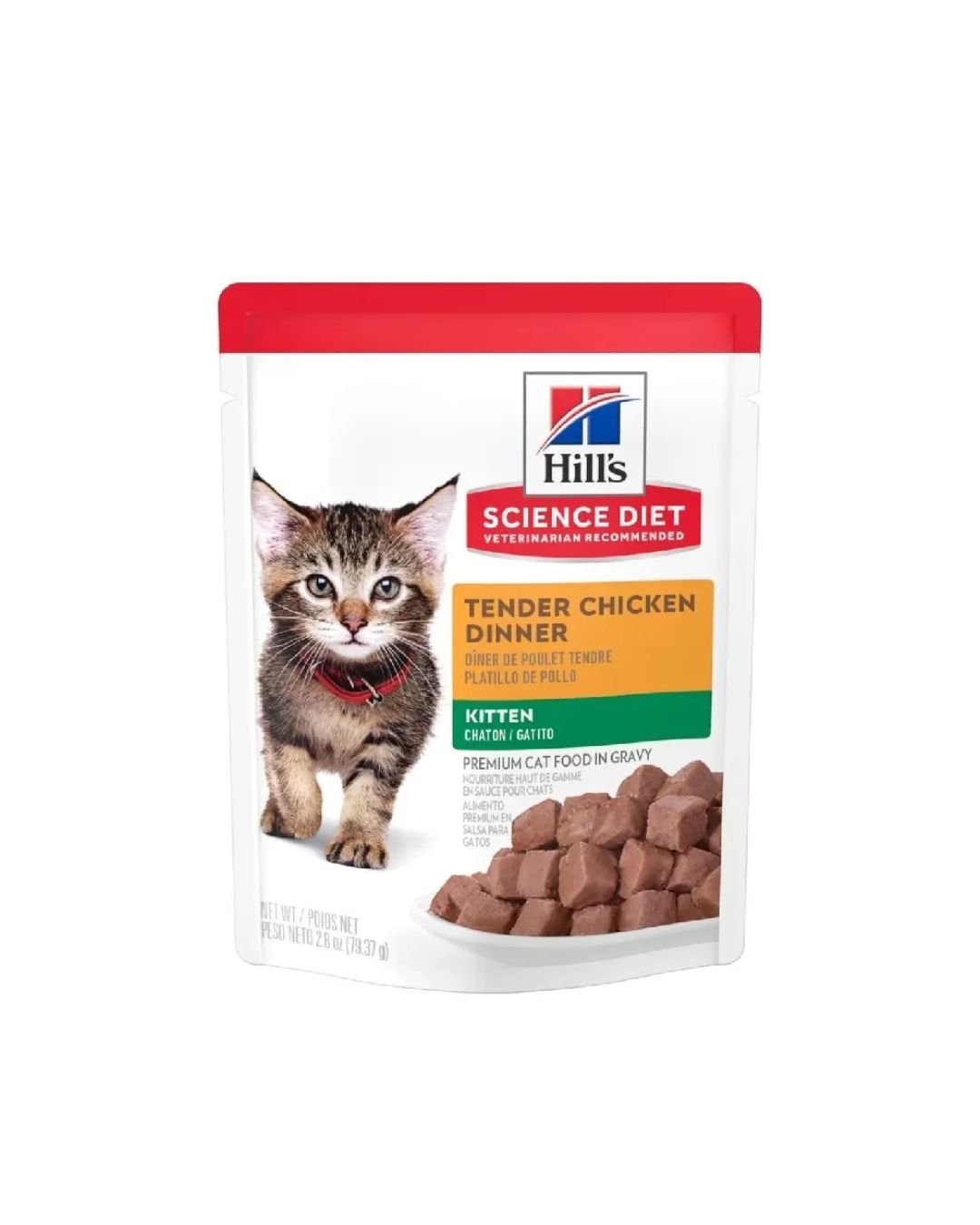 auto draft auto draft