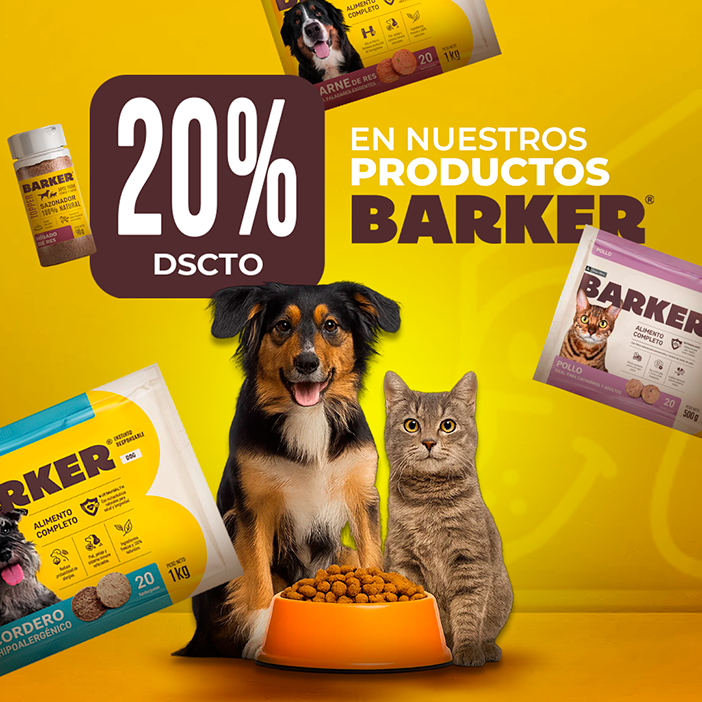 diseÑo 1.1 barker new@0,65x diseÑo 1.1 barker new@0,65x