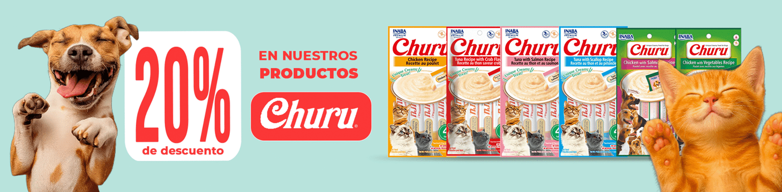 diseÑo banner churu@3x diseÑo banner churu@3x